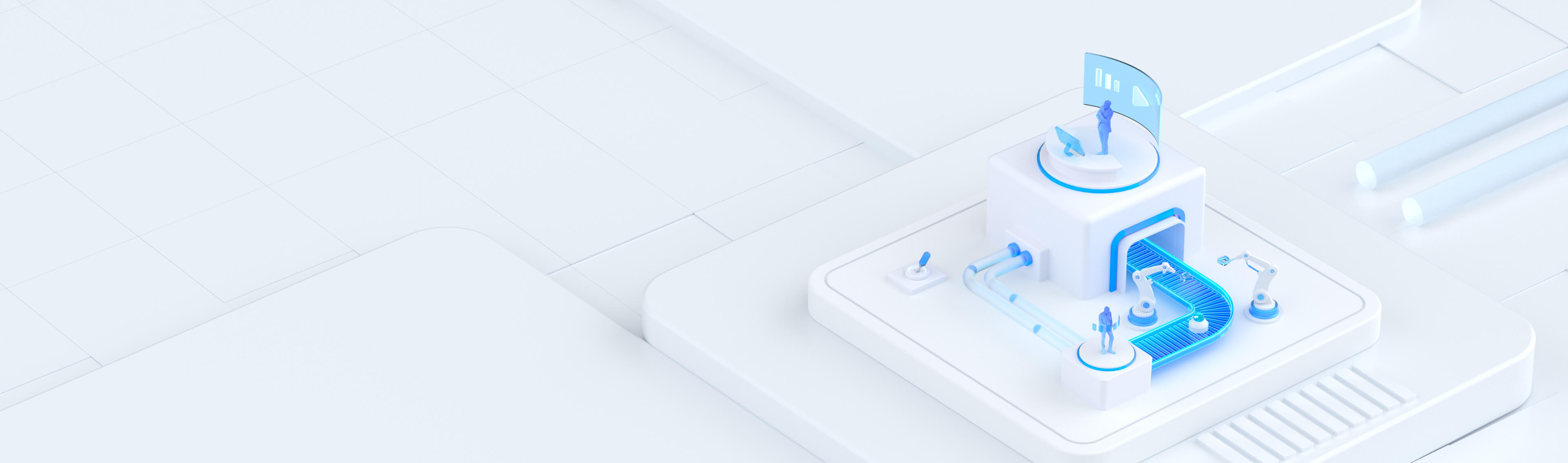 香港CN2 特价独享惠