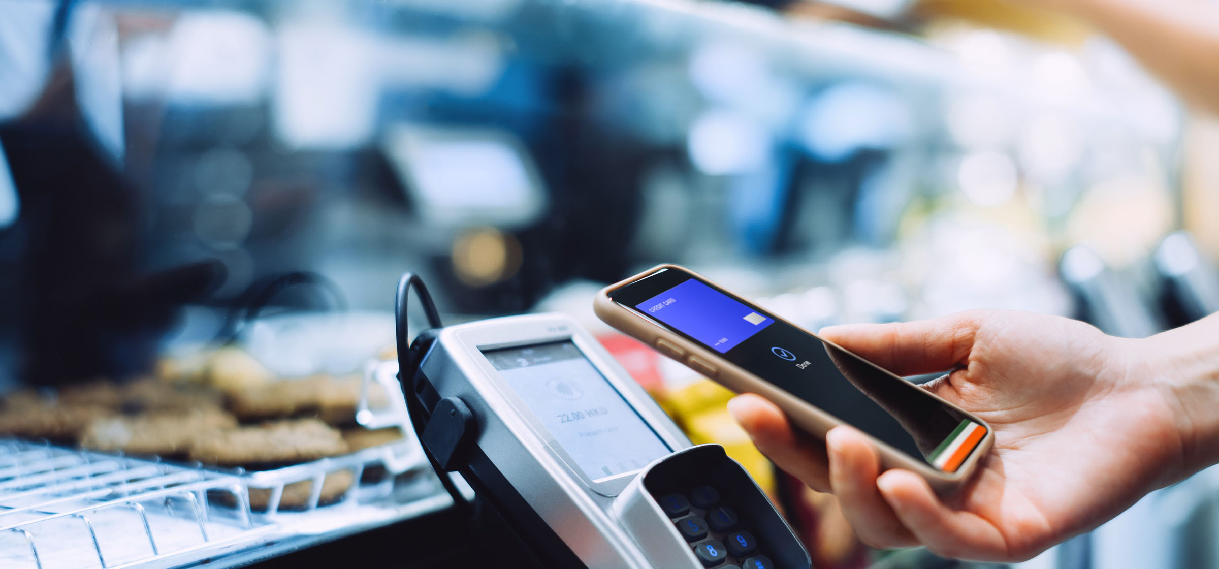 海南省柒白云科技有限公司