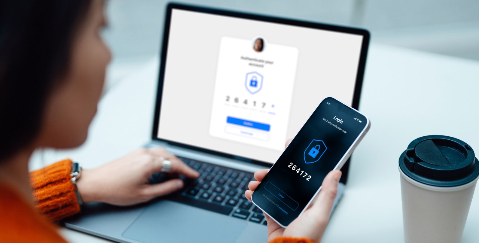 海南省柒白云科技有限公司