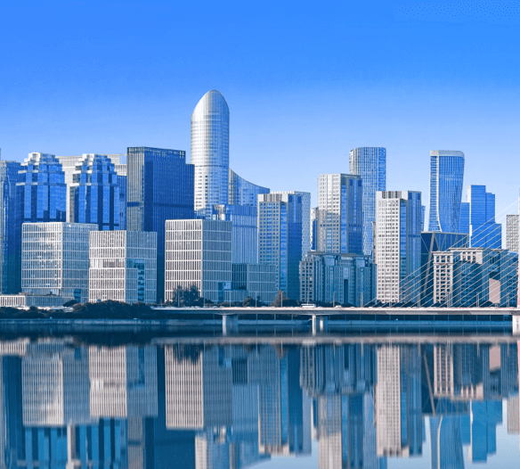 海南省柒白云科技有限公司