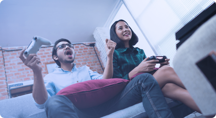 海南省柒白云科技有限公司