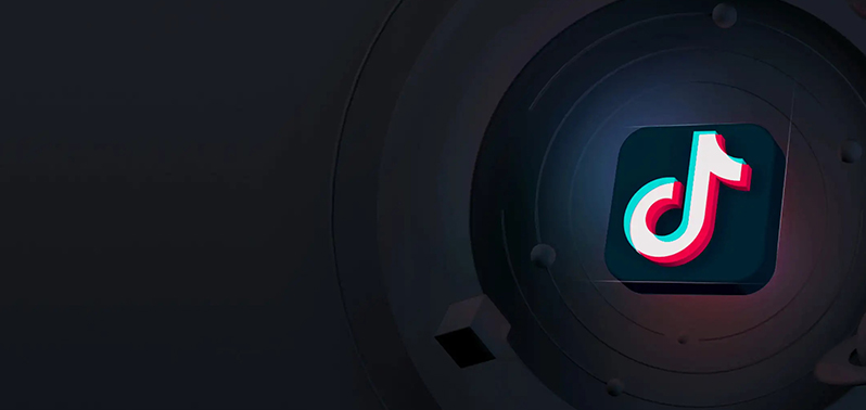 跨境电商云服务器